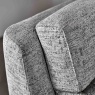 G Plan Ellis Manual Recliner Chair G Plan Ellis Manual Recliner Chair