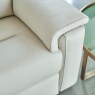 G Plan Ellis Manual Recliner Chair G Plan Ellis Manual Recliner Chair