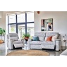 G Plan Ellis Electric Recliner Chair with Headrest and Lumbar with USB G Plan Ellis Electric Recliner Chair with Headrest and Lumbar with USB