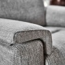 G Plan Ellis Electric Recliner Chair with Headrest and Lumbar with USB G Plan Ellis Electric Recliner Chair with Headrest and Lumbar with USB