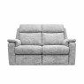 G Plan Ellis Small Sofa G Plan Ellis Small Sofa