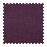 FRO011 Frosted Grape Velvet Touch
