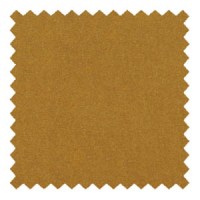 GOL204 Golden Spice Velvet Touch