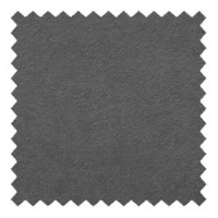SLA157 Slate Shadow Velvet Touch - Copy