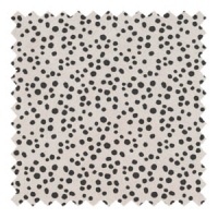 WILCRE Wild Spots Cream - ACCENT