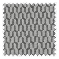 MET137 Metsa Steel Scion - ACCENT