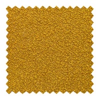 GOK363 Golden Key Family Friendly Boucle