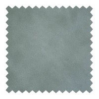 PEB376 Pebble Soft Leather