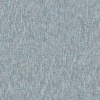 C754 fabric