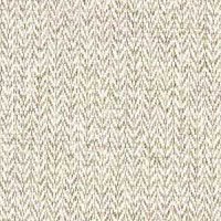 A010 Swift Oatmeal