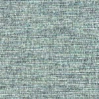 A015 Graphene Teal