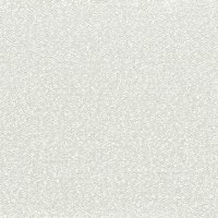 E755 fabric