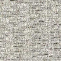 A023 Dapple Dove