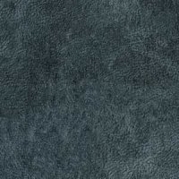 A026 Prama Midnight
