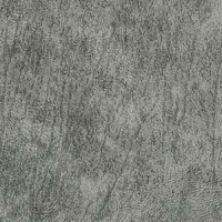 A027 Prama Pewter