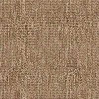 A070 Boucle Cocoa