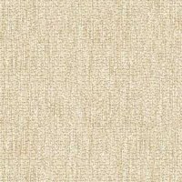 A071 Boucle Oyster