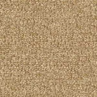 A081 Boucle Jute
