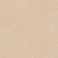 A122 Stingray Linen
