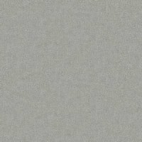 A124 Stingray Charcoal
