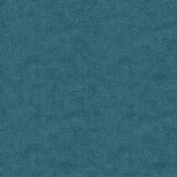 A125 Stingray Indigo