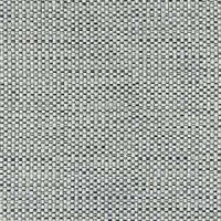 A182 Lagoon Slate