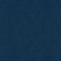 A901 Plush Indigo