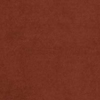 A903 Plush Umber