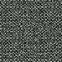 A943 Roche Slate