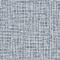B028 Block Ocean