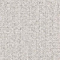 B062 Aaron Plain Stone