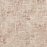 B069 Aaron Patchwork Autumn