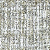 B102 Shore Oatmeal