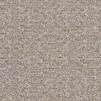B110 Lowry Sand
