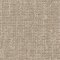 B135 Libby Sand