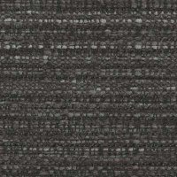 B901 Victoria Slate