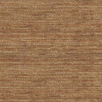 B908 Victoria Ginger