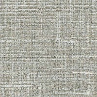 B930 Beach Oatmeal
