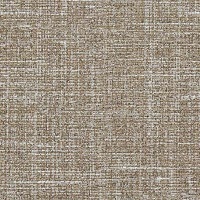 B931 Beach Caramel