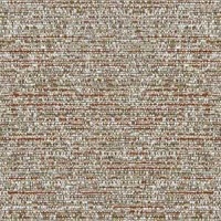 C030 Kampala Beige