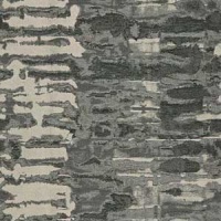 C096 Marble Gold