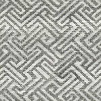 C677 Reeves Charcoal