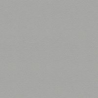 L808 leather