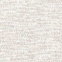 C931 Rush Cream