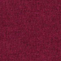 C935 Rush Claret