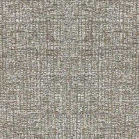 W001 Loom Smoke