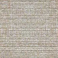W002 Loom Shale