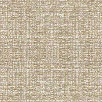 W003 Loom Clay