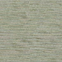 W019 Horizon Seagras