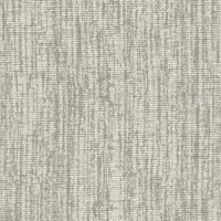 W039 Coppice Powder